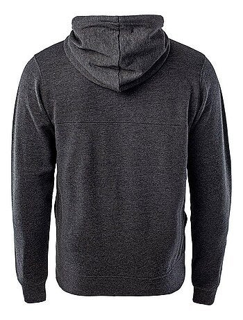 Hi-Tec - Veste à capuche SABARIN