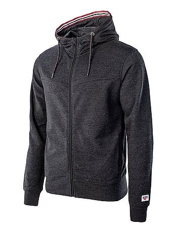 Hi-Tec - Veste à capuche SABARIN