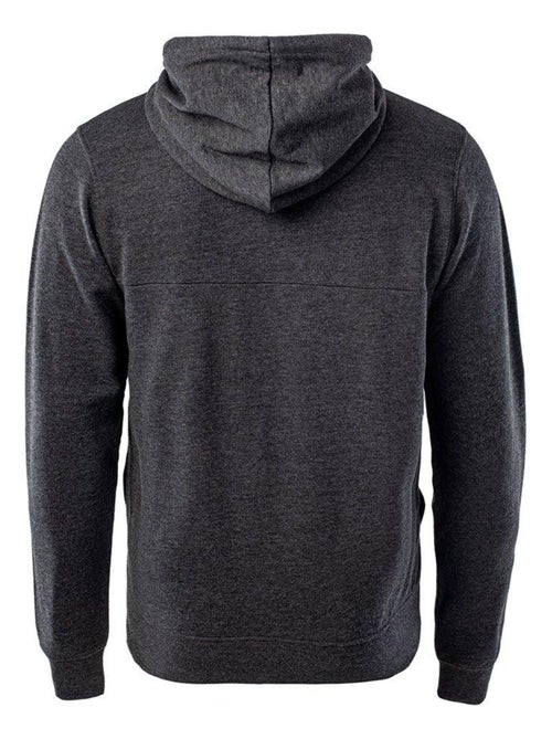 Hi-Tec - Veste à capuche SABARIN - Kiabi