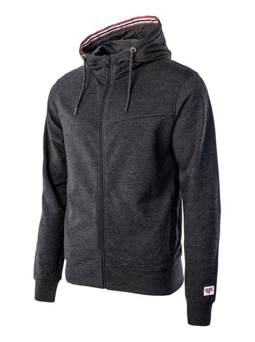 Hi-Tec - Veste à capuche SABARIN - Kiabi