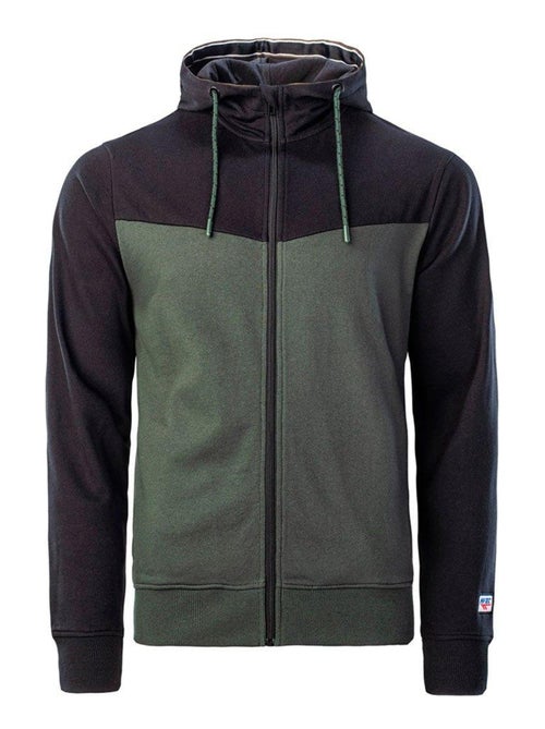 Hi-Tec - Veste à capuche SABARIN - Kiabi