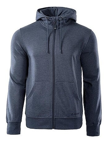 Hi-Tec - Veste à capuche SILIAN