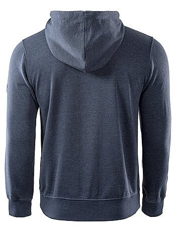 Hi-Tec - Veste à capuche SILIAN