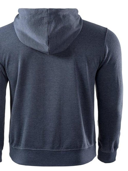 Hi-Tec - Veste à capuche SILIAN - Kiabi