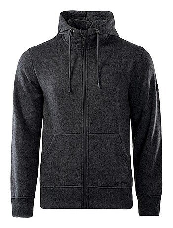 Hi-Tec - Veste à capuche SILIAN