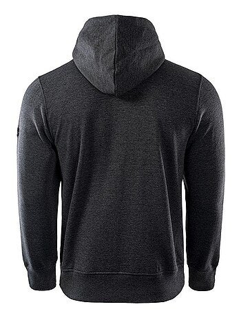 Hi-Tec - Veste à capuche SILIAN
