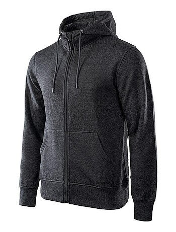 Hi-Tec - Veste à capuche SILIAN