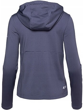 Hi-Tec - Veste à capuche TOLIN