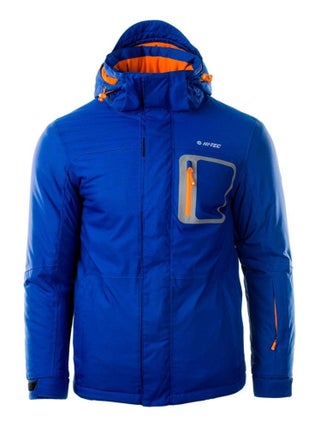 Hi-Tec - Veste BICCO