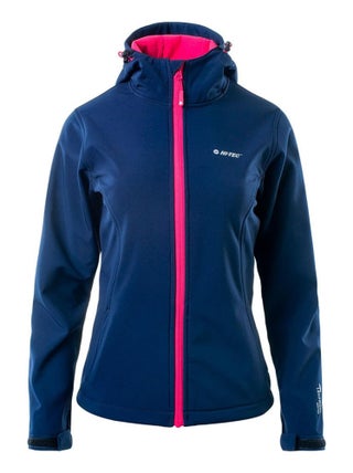 Hi-Tec - Veste CARIA