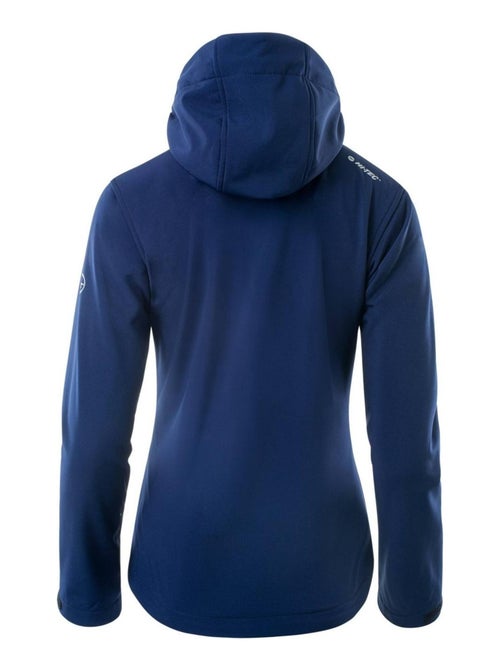 Hi-Tec - Veste CARIA - Kiabi