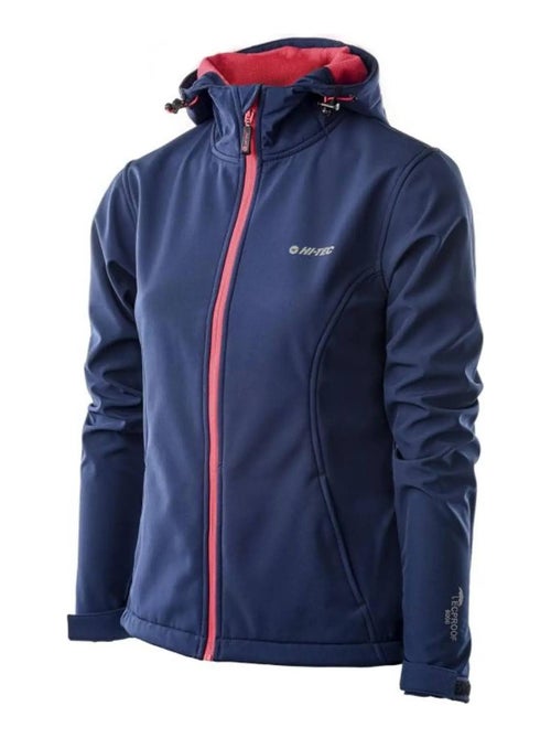 Hi-Tec - Veste CARIA - Kiabi