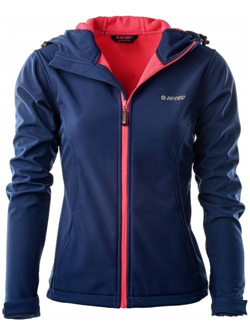 Hi-Tec - Veste CARIA - Kiabi