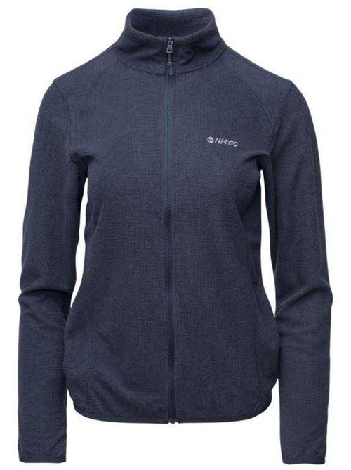 Hi-Tec - Veste DAMIS - Kiabi Hi-Tec - Veste DAMIS - Kiabi