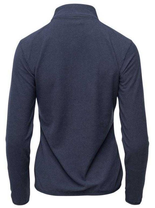 Hi-Tec - Veste DAMIS - Kiabi Hi-Tec - Veste DAMIS - Kiabi
