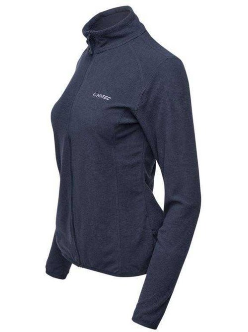Hi-Tec - Veste DAMIS - Kiabi Hi-Tec - Veste DAMIS - Kiabi
