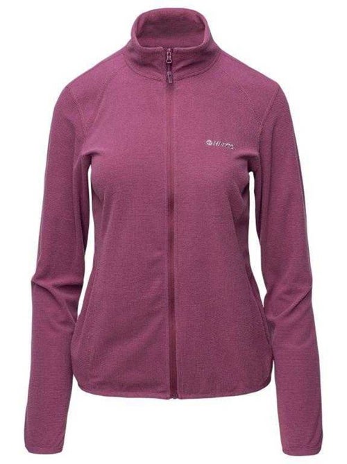 Hi-Tec - Veste DAMIS - Kiabi Hi-Tec - Veste DAMIS - Kiabi