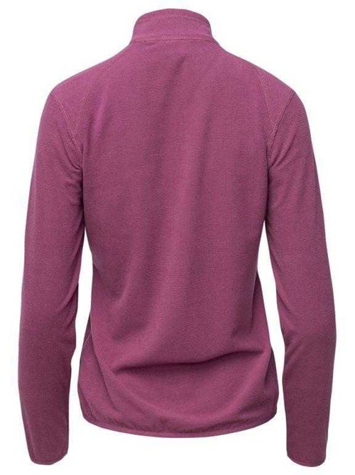 Hi-Tec - Veste DAMIS - Kiabi Hi-Tec - Veste DAMIS - Kiabi