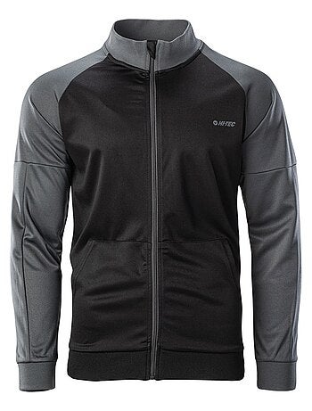 Hi-Tec - Veste de sport DELIAN