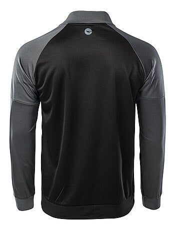 Hi-Tec - Veste de sport DELIAN