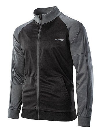 Hi-Tec - Veste de sport DELIAN