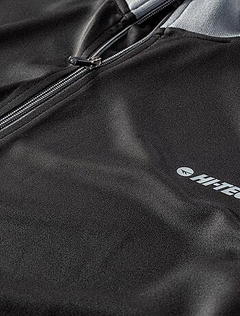 Hi-Tec - Veste de sport DELIAN