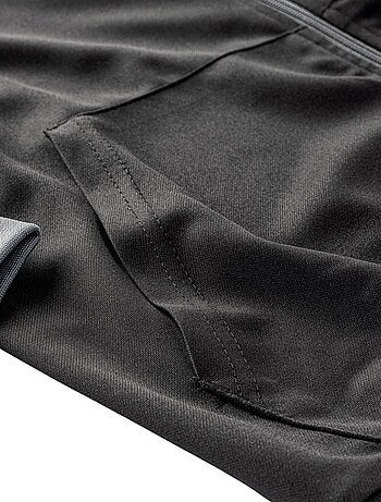 Hi-Tec - Veste de sport DELIAN