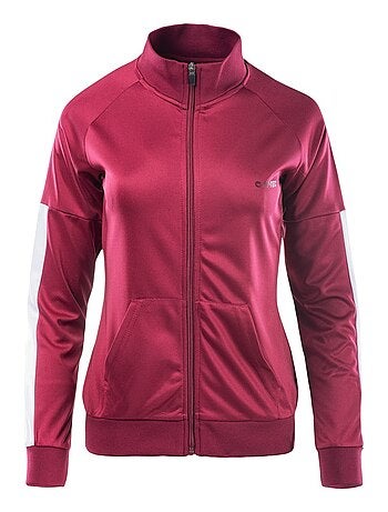 Hi-Tec - Veste DELIAN