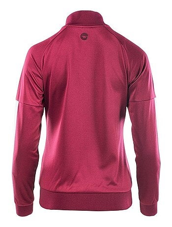 Hi-Tec - Veste DELIAN