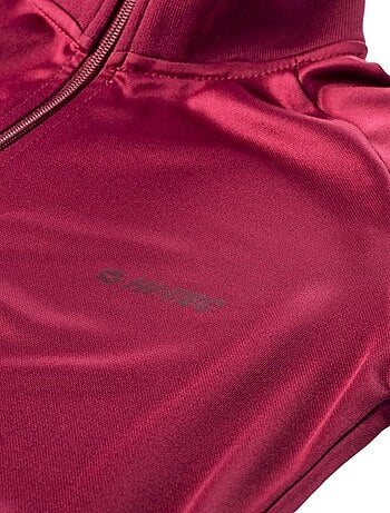 Hi-Tec - Veste DELIAN