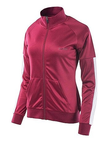 Hi-Tec - Veste DELIAN