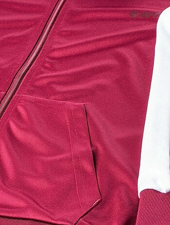 Hi-Tec - Veste DELIAN