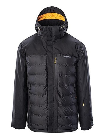 Hi-Tec - Veste d'hiver HELMIR
