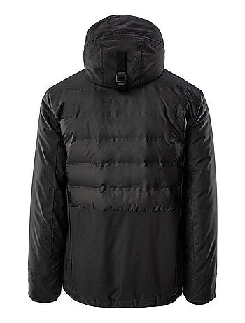 Hi-Tec - Veste d'hiver HELMIR
