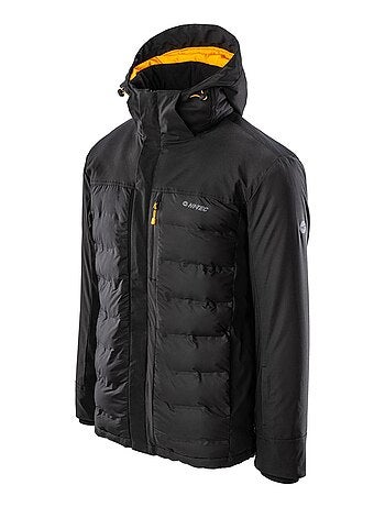 Hi-Tec - Veste d'hiver HELMIR