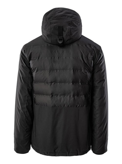 Hi-Tec - Veste d'hiver HELMIR - Kiabi