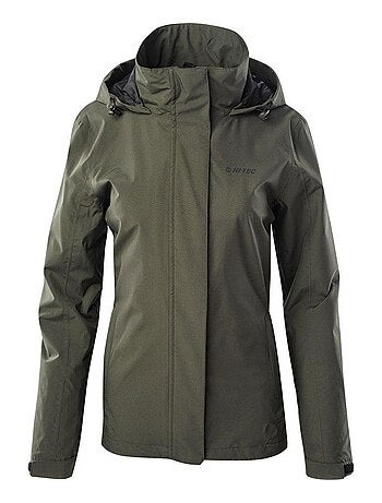 Hi-Tec - Veste HARRIET