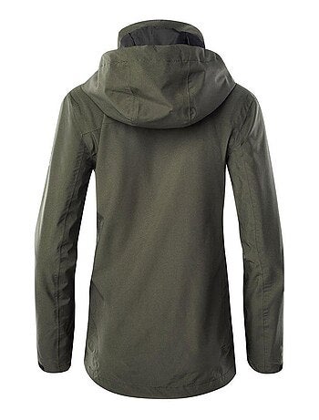 Hi-Tec - Veste HARRIET