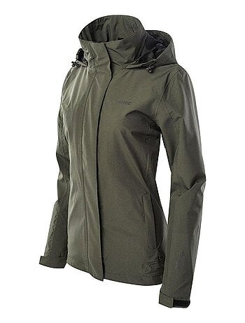 Hi-Tec - Veste HARRIET