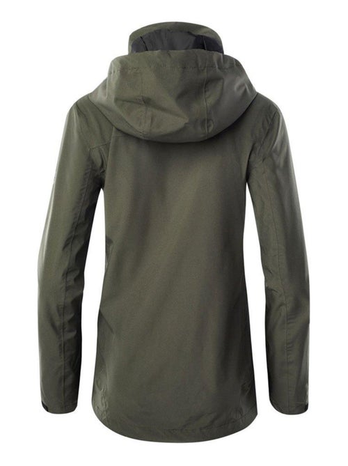 Hi-Tec - Veste HARRIET - Kiabi