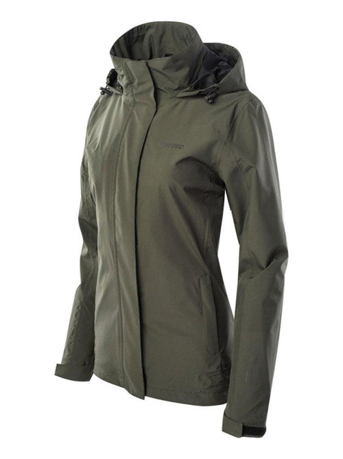 Hi-Tec - Veste HARRIET - Kiabi