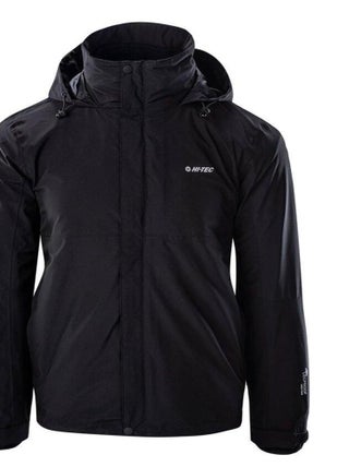 Hi-Tec - Veste HELMO