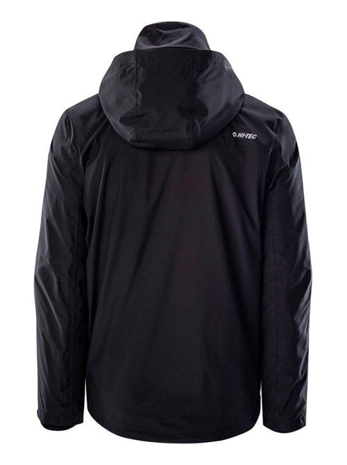 Hi-Tec - Veste HELMO - Kiabi