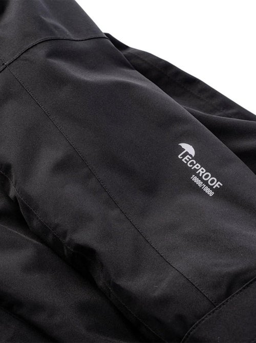 Hi-Tec - Veste HELMO - Kiabi