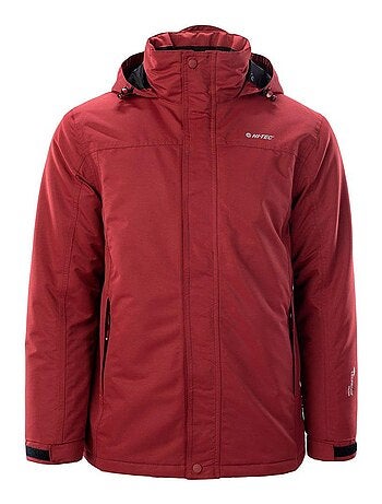 Hi-Tec - Veste hiver CHESTER