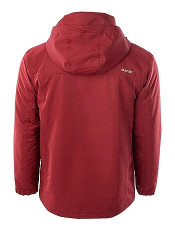 Hi-Tec - Veste hiver CHESTER