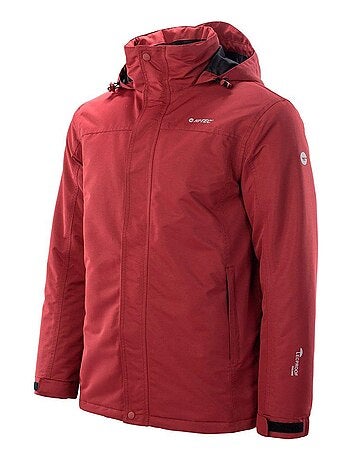 Hi-Tec - Veste hiver CHESTER