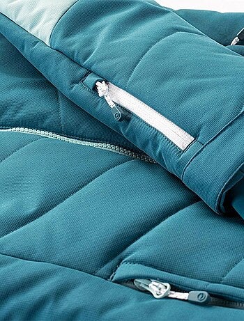 Hi-Tec - Veste hiver HELMER