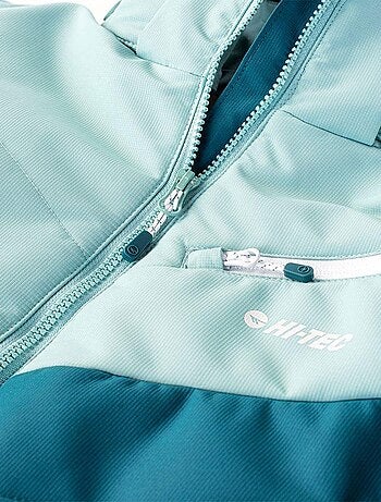 Hi-Tec - Veste hiver HELMER
