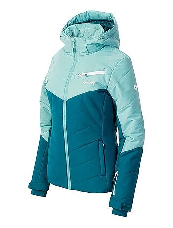 Hi-Tec - Veste hiver HELMER